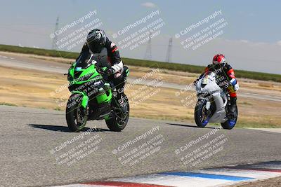 media/Sep-04-2023-Lets Ride (Mon) [[34443f911e]]/B Group/1220pm (Wheelie Bump)/
